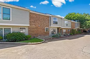 2018 W Rundberg Ln, Austin, TX 78758 - Photo 25