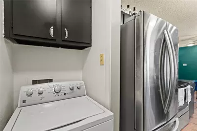 2018 W Rundberg Lane #4B, Austin, TX 78758 - Photo 21
