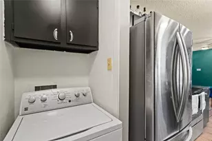 2018 W Rundberg Ln, Austin, TX 78758 - Photo 21