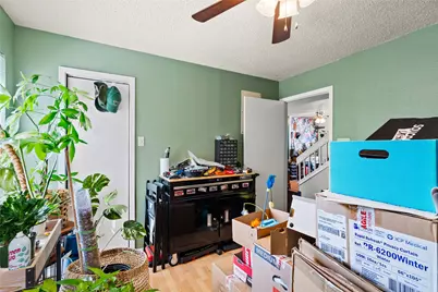 2018 W Rundberg Lane #4B, Austin, TX 78758 - Photo 15