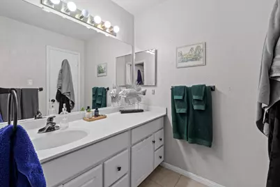 1601 Faro Drive #2204, Austin, TX 78741 - Photo 11