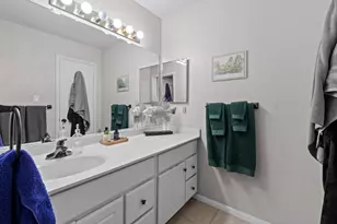 1601 Faro Dr, Austin, TX 78741 - Photo 11