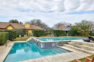 1601 Faro Dr, Austin, TX 78741 - Photo 3
