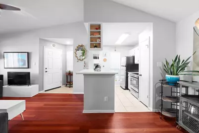 1601 Faro Drive #2204, Austin, TX 78741 - Photo 7