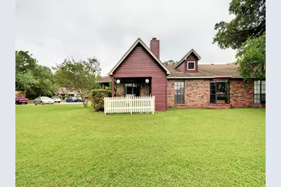 1601 Faro Drive #2204, Austin, TX 78741 - Photo 15