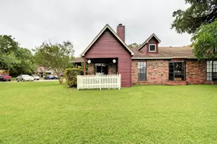 1601 Faro Dr, Austin, TX 78741 - Photo 15