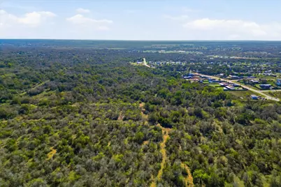 299 Wright Drive, Cedar Creek, TX 78612 - Photo 9