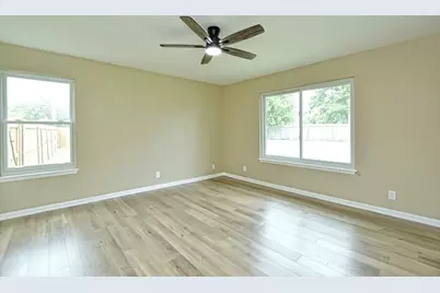 50401 Indian Creek Drive, Georgetown, TX 78626 - Photo 9