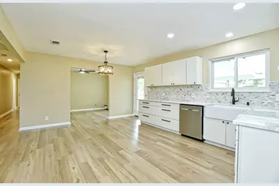 50401 Indian Creek Drive, Georgetown, TX 78626 - Photo 7