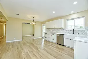 50401 Indian Creek Dr, Georgetown, TX 78626 - Photo 7