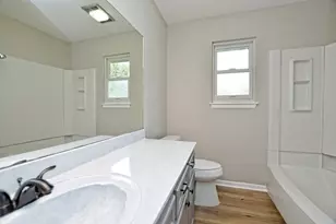 50401 Indian Creek Dr, Georgetown, TX 78626 - Photo 15