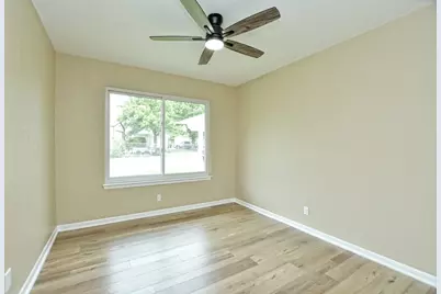 50401 Indian Creek Drive, Georgetown, TX 78626 - Photo 13