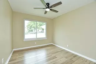 50401 Indian Creek Dr, Georgetown, TX 78626 - Photo 13