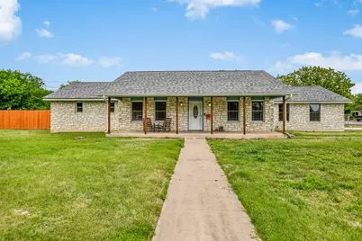 50401 Indian Creek Drive, Georgetown, TX 78626 - Photo 1