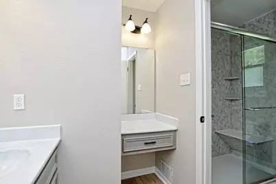 50401 Indian Creek Drive, Georgetown, TX 78626 - Photo 11