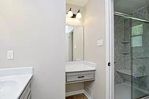 50401 Indian Creek Dr, Georgetown, TX 78626 - Photo 11