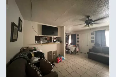 1605 Pleasant Cove, Austin, TX 78754 - Photo 27