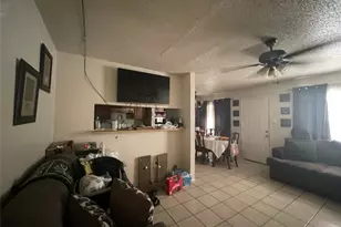 1605 Pleasant Cove, Austin, TX 78754 - Photo 27