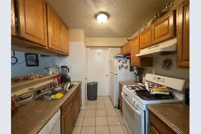 1605 Pleasant Cove, Austin, TX 78754 - Photo 23