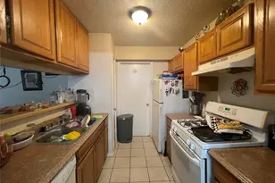 1605 Pleasant Cove, Austin, TX 78754 - Photo 23