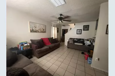 1605 Pleasant Cove, Austin, TX 78754 - Photo 3