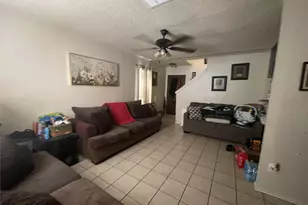 1605 Pleasant Cove, Austin, TX 78754 - Photo 3
