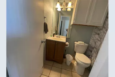 1605 Pleasant Cove, Austin, TX 78754 - Photo 13