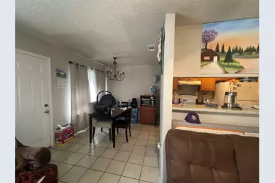 1605 Pleasant Cove, Austin, TX 78754 - Photo 11