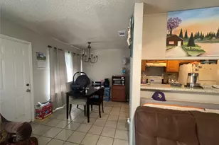 1605 Pleasant Cove, Austin, TX 78754 - Photo 11