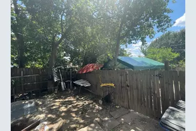1605 Pleasant Cove, Austin, TX 78754 - Photo 15