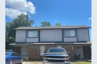 1605 Pleasant Cove, Austin, TX 78754 - Photo 1