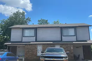 1605 Pleasant Cove, Austin, TX 78754 - Photo 1