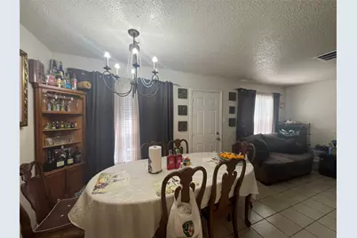 1605 Pleasant Cove, Austin, TX 78754 - Photo 5