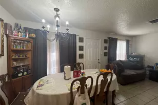 1605 Pleasant Cove, Austin, TX 78754 - Photo 5