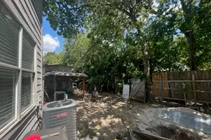 1605 Pleasant Cove, Austin, TX 78754 - Photo 17