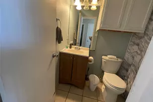 1605 Pleasant Cove, Austin, TX 78754 - Photo 19