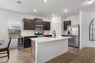832 Mallow Road, Leander, TX 78641 - Photo 3