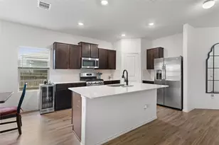 832 Mallow Rd, Leander, TX 78641 - Photo 3