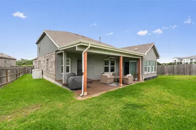 832 Mallow Road, Leander, TX 78641 - Photo 31