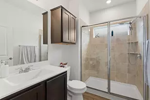 832 Mallow Rd, Leander, TX 78641 - Photo 19