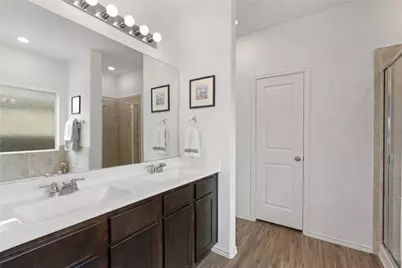 832 Mallow Road, Leander, TX 78641 - Photo 17