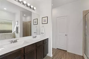 832 Mallow Rd, Leander, TX 78641 - Photo 17