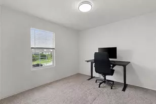 832 Mallow Rd, Leander, TX 78641 - Photo 25