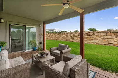 832 Mallow Road, Leander, TX 78641 - Photo 7