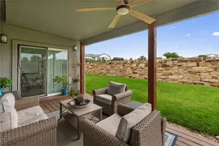 832 Mallow Rd, Leander, TX 78641 - Photo 7