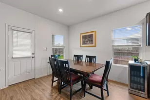 832 Mallow Rd, Leander, TX 78641 - Photo 11