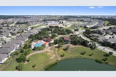 832 Mallow Road, Leander, TX 78641 - Photo 37