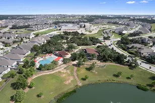 832 Mallow Rd, Leander, TX 78641 - Photo 37
