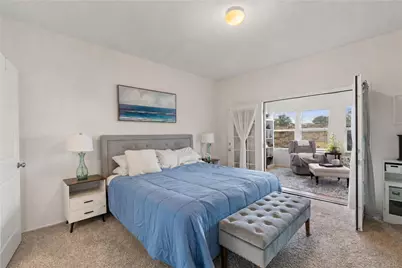 832 Mallow Road, Leander, TX 78641 - Photo 5