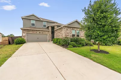 832 Mallow Road, Leander, TX 78641 - Photo 9